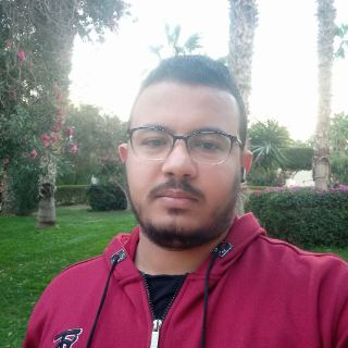 Tawfik